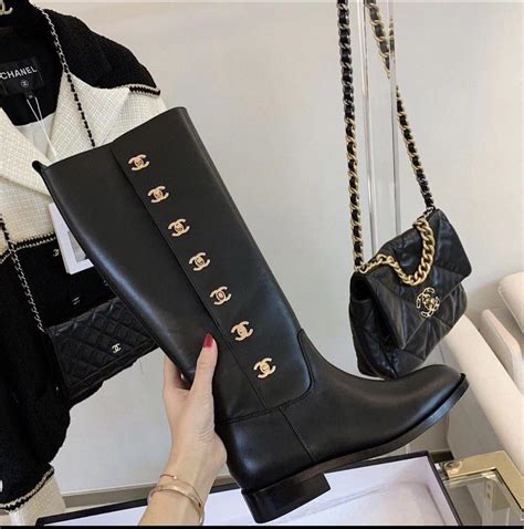 dhgate chanel boots|best DHgate designer clothes sellers.